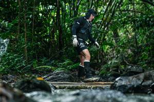 BIB: 
                            <button type="button" onclick="openModal(26258006)" class="btn btn-primary btn-sm float-right btn-popup" data-toggle="modal" data-target=".modal-high-quality">
                        <i class="fas fa-shopping-cart"></i> Add to Cart
                    </button>
                                            <button type="button" onclick="isThisMe(26258006, true)" class="btn btn-success btn-sm float-right btn-popup btn-isme hidden" data-toggle="tooltip" data-placement="bottom" title="นี่คือรูปของคุณใช่ไหม คลิกที่นี่เพื่อเอาเข้าอัลบั้ม">
                        <i class="fas fa-plus"></i> Add to album
                    </button>
                    <button type="button" onclick="isThisMe(26258006, false)" class="btn btn-warning btn-sm float-right btn-popup btn-isnotme hidden">
                        <i class="fas fa-ban"></i> Remove from album
                    </button>